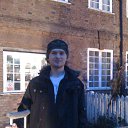 ���� Marek, ������, 38 ��� - ��������� 25 ��� 2014 � ������ �uk�