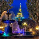���� Sasha, ������� - ��������� 19 ������ 2014 � ������ ��������
