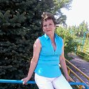 ���� �����, ��������, 64 ���� - ��������� 27 ��� 2014 � ������ ���� ����������