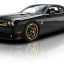 ���� Taras, ������ - ��������� 11 ���� 2014 � ������ ���� ����������