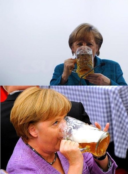 �������� ���� �������� �������� - 3