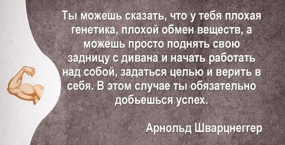 ����� - ��� ����� - 19 ��� 2014 � 19:55