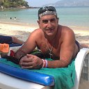 ���� ��������, �����-��������� - ��������� 19 ���� 2014 � ������ ���� ����������