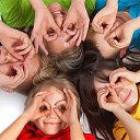 ���� &bull;Te�&bull;, ��������������, 39 ��� - ��������� 1 ���� 2014 � ������ ������ ��������