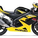 ���� ����, ����������, 26 ��� - ��������� 20 ������� 2014 � ������ ������ ��������