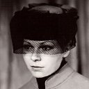 ���� �������, ������, 72 ���� - ��������� 20 ������� 2014 � ������ ���� ����������