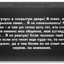  , -, 57  -  24  2014    