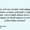 ���� �����, �������������, 55 ��� - ��������� 28 ����� 2014 � ������ ������ ��������