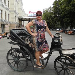 ������ ��� - ������ ...