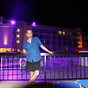 ���� ���������, �����-��������� - ��������� 3 ���� 2014 � ������ ���� ����������