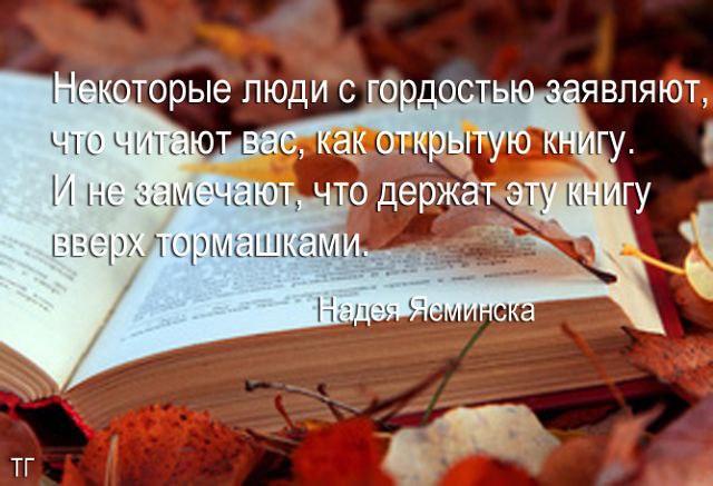  - 10  2014  10:03