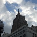  , , 41  -  28  2014   ~  scOW ~