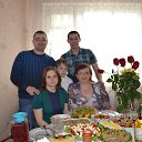 ���� �����, �����������, 59 ��� - ��������� 28 ��� 2014