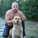 ���� ��������, ��������, 50 ��� - ��������� 23 ���� 2014