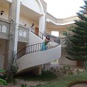 ���� ����������, ���! - ��������� 26 ��� 2014 � ������ ���� ����������