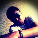 ���� Aleks, ���, 37 ��� - ��������� 1 ���� 2014 � ������ ���� ����������