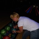 ���� ������� � ����������, �����-���������, 39 ��� - ��������� 30 ��� 2014 � ������ ���� ����������