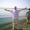 ���� ���������, ���������, 61 ��� - ��������� 29 ����� 2014 � ������ ���� ����������