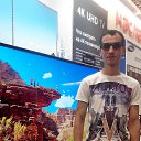 ���� Nodir, ������, 39 ��� - ��������� 14 ������� 2014