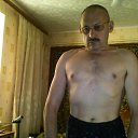 ���������� ��� ������ � ���������� ������� http://vk.com/app2257829#/profile/34084426/ �� ������� ��