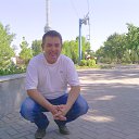  Stas, , 46  -  9  2014   