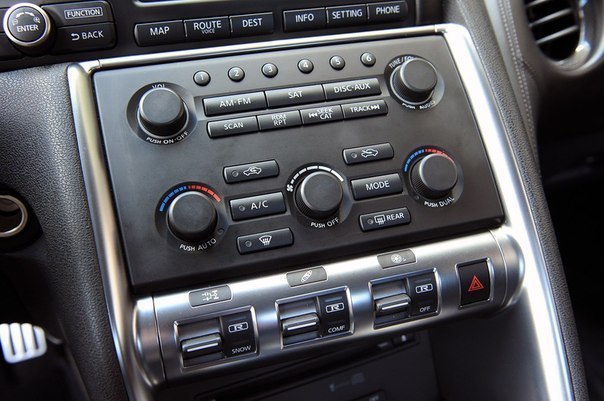 AMS Alpha 12 GT-R. Twin-Turbo 4.0L V6 : 1500 ..  : 1375  :  ... - 6