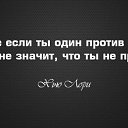 ���� ������, �����, 30 ��� - ��������� 27 ���� 2014 � ������ ������ ��������