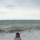 ���� �������, ������-��-����, 57 ��� - ��������� 20 ���� 2014 � ������ ���� ����������