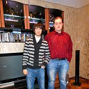  , -, 41  -  14  2014   