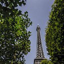 ���� ���� ������, ������, 47 ��� - ��������� 21 ������� 2014 � ������ ������ ��������