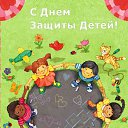 ���� &bull;Te�&bull;, ��������������, 39 ��� - ��������� 1 ���� 2014 � ������ ������ ��������