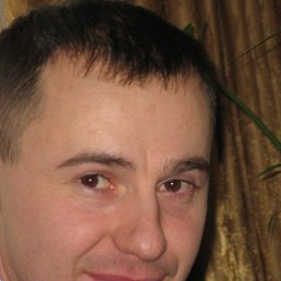 �����, ������, 53 ����