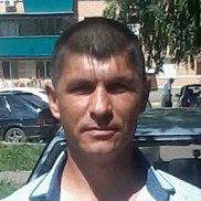 , 45 , 