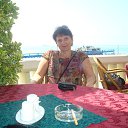 ���� �������, ��������, 65 ��� - ��������� 8 ���� 2014