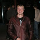 ����� ������... �� ������� ���� ���� ������