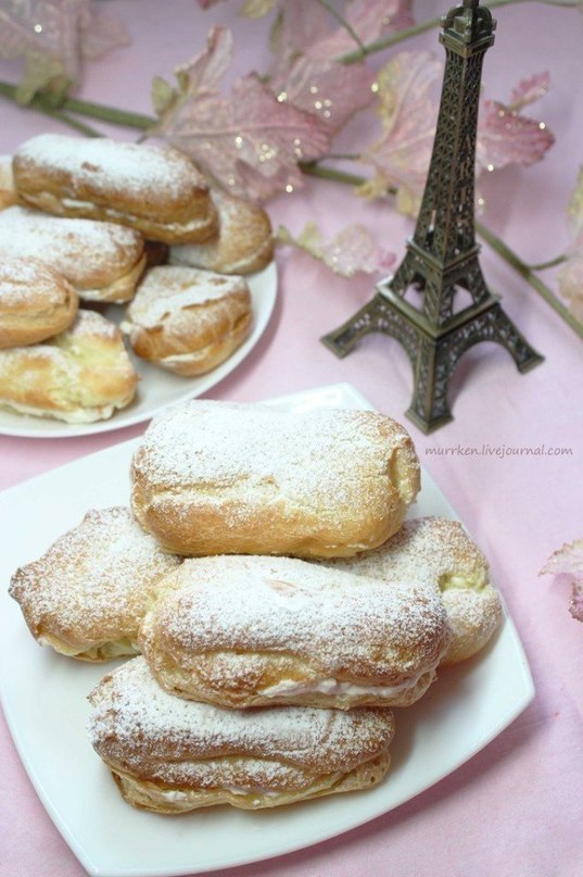 [   . : 100   250  250  100 ...