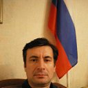 ���� Alexsandr, ������, 53 ���� - ��������� 26 ������ 2014 � ������ ���� ����������