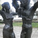  , , 75  -  30  2014     λ