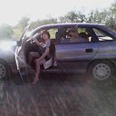 ���� �����, ���������, 39 ��� - ��������� 12 ������ 2014