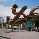 ������� ���� �� ������� �������� 2014�