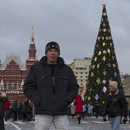 ���� �������, �������, 46 ��� - ��������� 6 ���� 2014