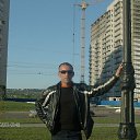 ���� �������, �����������, 48 ��� - ��������� 15 ����� 2014 � ������ ���� ����������