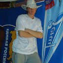 ���� ������, �����-��������� - ��������� 5 ������� 2014