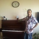 ���� Vladimir Rozenblum, �����, 59 ��� - ��������� 16 ������ 2014 � ������ ���� ����������