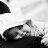 ���� Tigran, ������, 39 ��� - ��������� 22 ������ 2014
