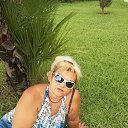 ���� ������., ������ - ��������� 15 ���� 2014 � ������ ���� ��