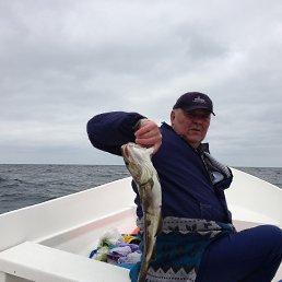 Yury, ������, 73 ����