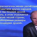 ���� �����, �����������, 45 ��� - ��������� 20 ��� 2014 � ������ ������ ��������