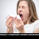 ���� �������, ����������, 51 ��� - ��������� 7 ��� 2014 � ������ ���� ����������