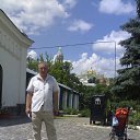  , , 62  -  21  2014    2